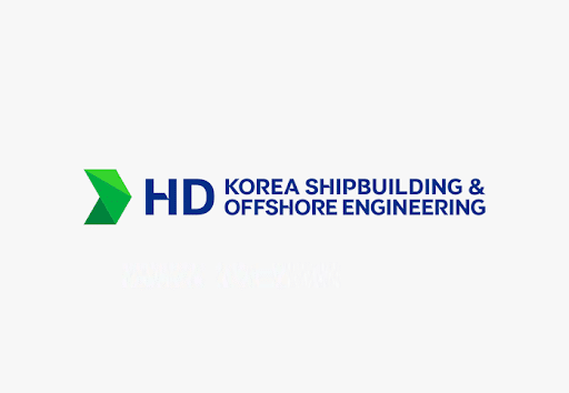 HD Korea Shipbuilding & Offshore Engineering makes gains in the Philippines