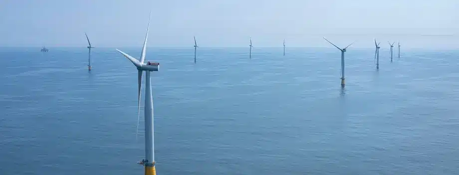 The Crown Estate Awards Two 1.5 GW Floating Sites in the Celtic Sea